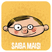 Saiba Mais!